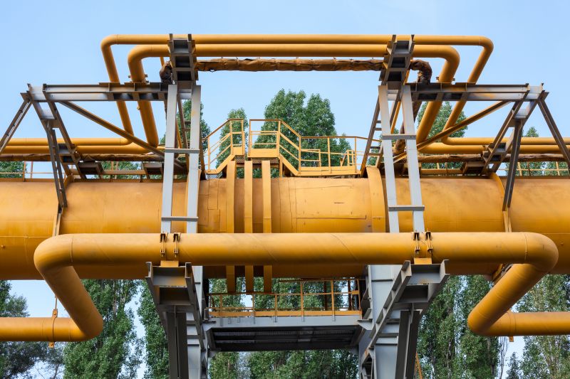 Budget-Smart Upgrades